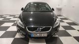 Volvo C70 D4 Geartronic INSCRIPTION - Volvo C70