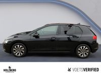 Volkswagen Golf - Vorschau Bild 3