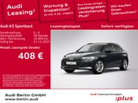 Audi A3 - Vorschau Bild 1