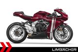 MV Agusta SUPERVELOCE 98 - MV AGUSTA LIMBÄCHER - Angebote entsprechen deinen Suchkriterien