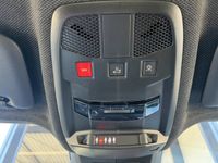 Jeep Avenger - Vorschau Bild 25