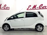 Mitsubishi i-MiEV /Electric Vehicle*1.HAND*38TKM*KLIMA*SHZG - Mitsubishi mit Elektro-Antrieb: Kleinwagen