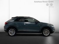 Volkswagen T-Roc - Vorschau Bild 3