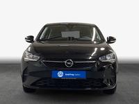 Opel Corsa 1.2 Direct Injection Turbo Start/Stop Edit