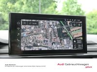 Audi A5 - Vorschau Bild 16