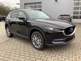 Mazda CX-5 SKYACTIV-G 194 ADVANTAGE - Mazda CX-5 in Erfurt