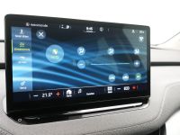 Skoda Enyaq - Vorschau Bild 15