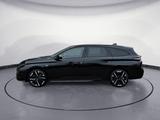 Peugeot 308 Hybrid 145 e-DSC6 GT SW Tempom.aktiv Bluetoo - Peugeot 308 Neuwagen: mit Navigationssystem