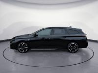 Peugeot 308 - Vorschau Bild 4