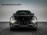 Porsche Macan S*Diesel*PDDC*NAVI*21 Zoll Turbo Design* - Porsche Macan in Bochum
