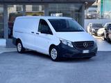 Mercedes-Benz Vito 1.7 Diesel 110CV E6 - 2021 - Mercedes-Benz Vito: 110d
