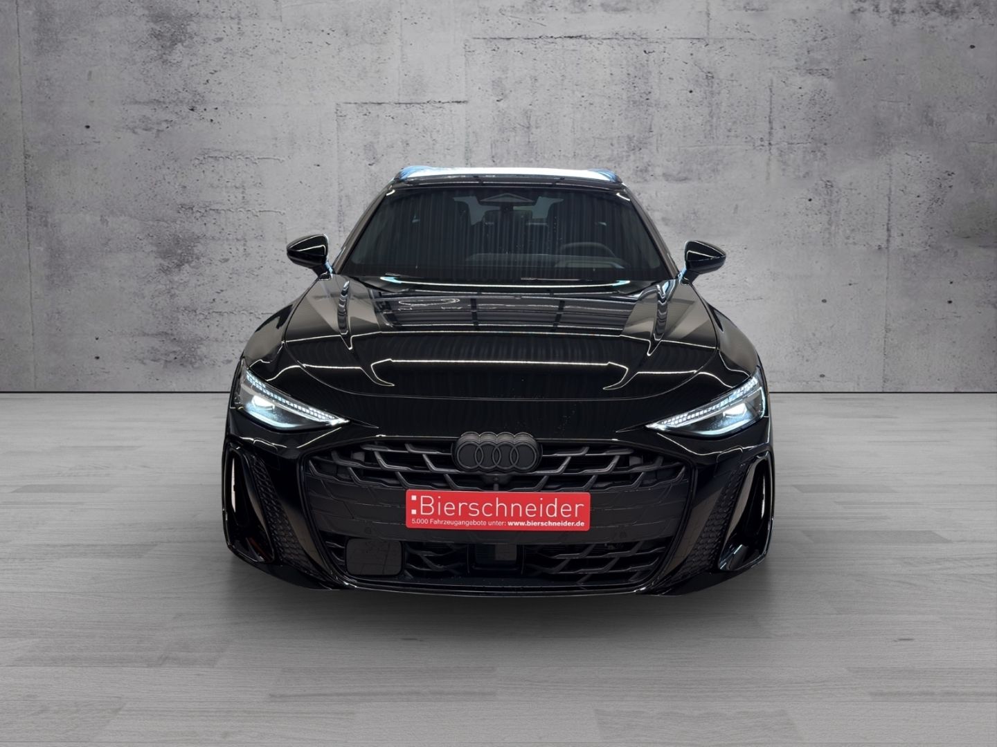 Audi A6 Avant e-hybrid qu. S line TECHPRO 21 B&O AHK imagem 2
