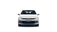 Volkswagen Golf - Vorschau Bild 4