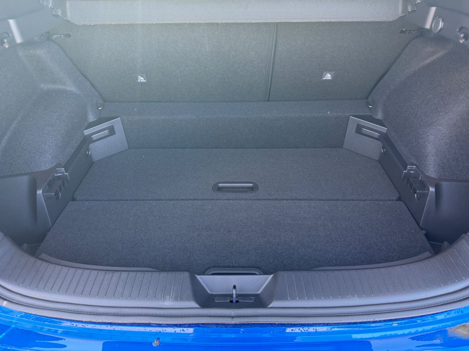 Fahrzeugabbildung Nissan Qashqai N-Connecta - 360°Kamera, KP, WP