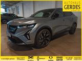 Renault Rafale 200 E-Tech Full Hybrid Esprit Alpine - Renault Neuwagen in Bremen