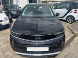 Opel Mokka *1. Hd *LED *NAVI - Opel Mokka mit Diesel-Antrieb: Allradantrieb