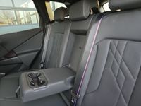 BMW X3 M50 - Vorschau Bild 24