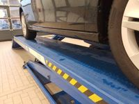 Volkswagen Golf - Vorschau Bild 20