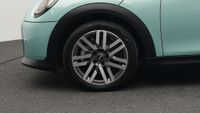 MINI Cooper Cabrio - Vorschau Bild 19