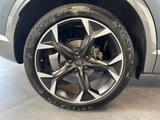 Cupra Formentor 2.0 TSI 4Drive NAV+LED+ACC+KAMERA+PANO - Cupra Gebrauchtwagen von 2023