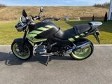 BMW R1150R Rockster - Offers