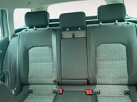 Volkswagen Passat Variant - Vorschau Bild 13