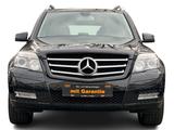 Mercedes-Benz GLK 220 CDI BlueEfficiency Bi-Xenon*Sport*Pano* - Mercedes-Benz in Essen: Glk