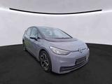 Volkswagen ID.3 Pro 107 kW+DISCOVERY PRO+DAB+APPLE+ANDROID+ - VW ID.3 SUV