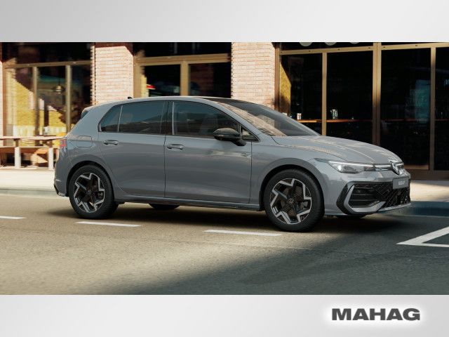 Volkswagen Golf - Bild 3