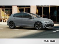 Volkswagen Golf - Vorschau Bild 3