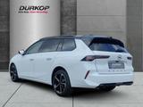 Opel Astra L Tourer GS Line,LHZ,Navi,Komfort-Paket,Te - Opel Gebrauchtwagen