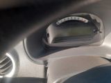 Citroën C3 1.4 Confort - Citroën C3 aus 2006