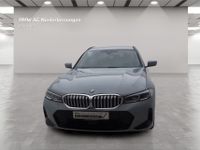 BMW 330 - Vorschau Bild 4