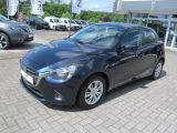 Mazda 2 1.5 SKYACTIV-G Center-Line - wenig km! GARANTI - Mazda 2 aus 2015