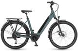Winora Sinus 9 50cm 27,5" - Winora E-Bikes