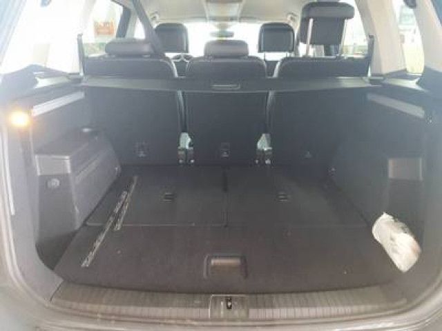 Volkswagen Touran GOAL 2.0 TDI DSG 7S AHK IQ.LED LED NAVI foto 5