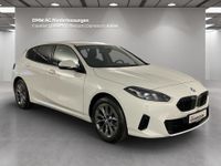 BMW 120 - Vorschau Bild 3