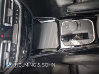 BMW X3 - Vorschau Bild 17