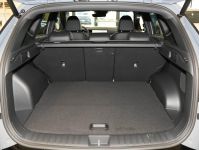 Hyundai TUCSON - Vorschau Bild 12