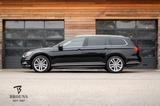 Volkswagen Passat Variant TSI R-Line |Kamera|ACC|El.AHK| - gebrauchte VW Passat Variant aus dem Jahr 2018