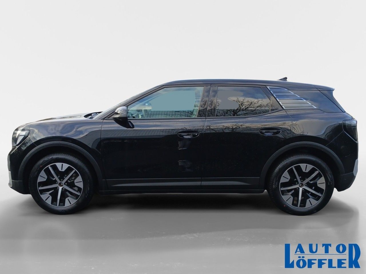 Ford Explorer SHZ^ KLIMA^ NAVI^ TEMPO^ RFK^ LHZ^ imagem 3