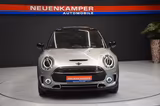 MINI Cooper S Clubman Yours Trim H&k Pano Memory HuD - MINI Clubman Serie: Limousine