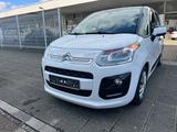 Citroën C3 Picasso HDi 115 Tendance - Citroën C3 Picasso: Tendance
