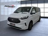Ford Tourneo Custom Titanium L1 Garantie 5J./50.000km - Ford Tourneo in Dresden