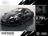 Porsche 911 992 GT3 mit Touring-Paket Sport-Chrono |SHZG - Porsche 992 in Bielefeld