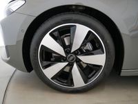 Audi A5 - Vorschau Bild 20