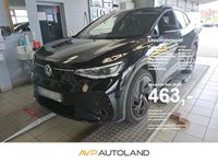 Volkswagen ID.4 - Vorschau Bild 1