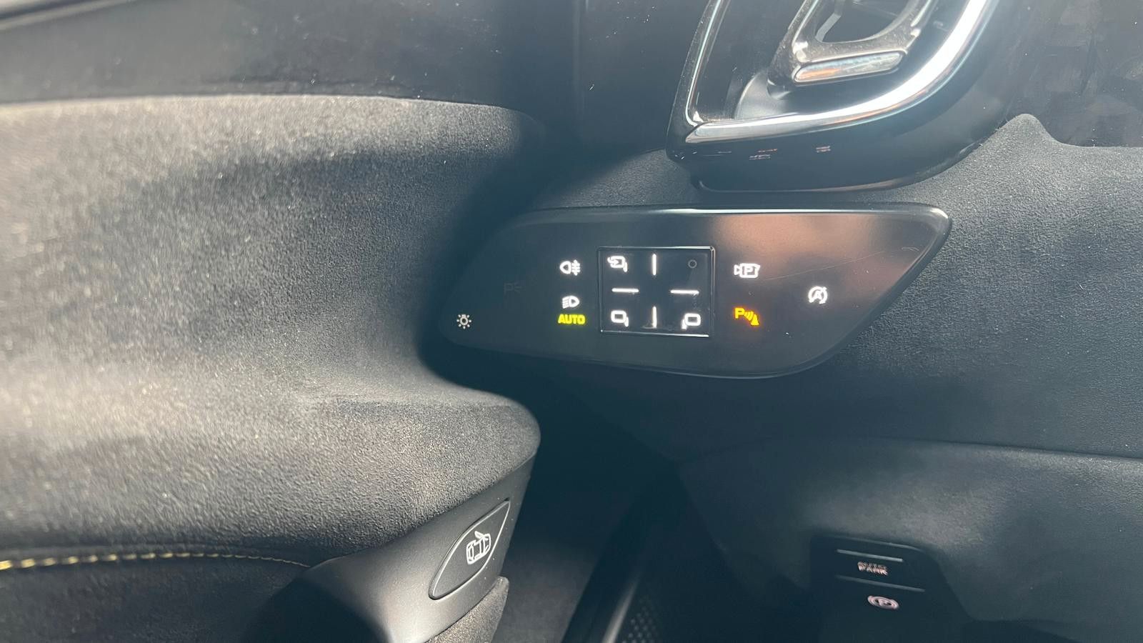 Fahrzeugabbildung Ferrari Roma 3.9 T V8 DCT *Mietkauf