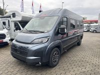 Autohaus Thorwesten Gebrauchtwagen