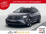 Volkswagen Taigo Life 1.5 TSI OPF AHK+Kamera+SHZ Bestellung - : Geländewagen, Best